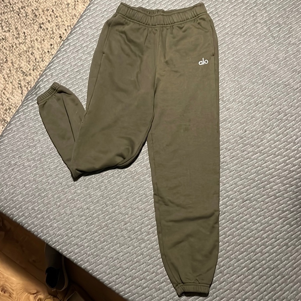 ALO Accolade Sweatpants